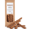 Venison Stix